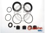 Kit Riparazione Pinza Freno Iveco Posteriore Eurocargo 91-15