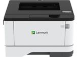 Lexmark Ms431Dn Stampante Laser Monocromatica A4 Fronte/Retro 40Ppm Per Ufficio