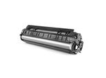 Utax 1T02ZL0UT0 Cartuccia Toner 1 Pz. Originale Nero