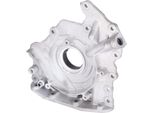 Febi Bilstein 181063 Pompa Dell'olio Pompa Dell'olio Motore Per Ford Fiesta Mk6 Hatchback (JA8, JR8) Focus Iii Station Wagon Mondeo Iv Station Wagon (BA7) S-MAX (WA6) Focus Iii