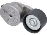 Febi Bilstein 182402 Tendicinghia Cinghia Trapezoidale Scanalata Per Iveco S-WAY Ø74Mm Rullo