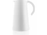 Caraffa Sottovuoto Eva Solo Rise - 1 Litro - Bianco