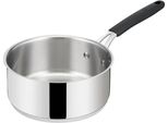 Pentola In Acciaio Inox 16 Cm Lagostina 012896032316