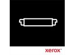 Xerox Magenta Originale