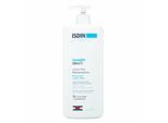 Isdin Ureadin Ultra10 Lozione Plus 1000 Ml