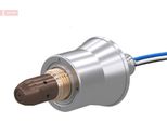 Denso DOX-0650 - Sonda Lambda Oe 89467 02130 Per Es (A10, H10, Z10), Ux (AA1, AH1, MA1), C-HR (X1), Camry (V7), Corolla (E21), Rav 4 V (A5)
