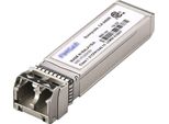 Qnap TRX-16GFCSFP-SR Ricetrasmettitore Qnap TRX-16GFCSFP-SR 16Gb Lc Sr