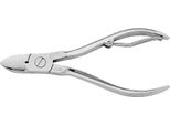 Erbe Solingen Tagliaunghie Per Pedicure - 12 Cm