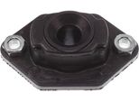 Denckermann D600201 Supporto Ammortizzatore Posteriore Per Bmw 3 Touring (E91) 3 Berlina (E90) 1 Hatchback (E87) 1 Hatchback (E81) 1 Coupé (E82) 1 Cabrio