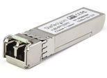 Startech.Com Modulo Ricetrasmettitore Sfp+ Compatibile Dell Emc SFP-10G-LR - 10GBASE-LR - Fibra Ottica - 10000 Mbps - Sfp+ - Lc - Lr - 10000 M