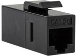 Logilink Professional NK4030 Connettore Keystone Logilink Cat.5E, Classe D, Non Schermato