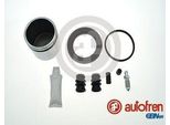 Autofren Seinsa Kit Di Riparazione Pinza Freno Per Nissan Teana I (J31) Anteriore 57Mm D42294C
