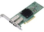 Lenovo Thinksystem Broadcom 57414 - Adattatore Di Rete