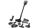 Bosch BSS825ALL Aspirapolvere A Batteria