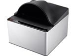 Plustek 0276 Plustek Securescan X150 Dokumentenscanner
