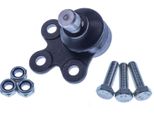 Denckermann Giunto Di Supporto Anteriore Per Opel Mokka / Mokka X (J13) D110303