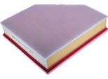 Filtro Aria Denckermann A142157 Per Bmw 3 Berlina (G20) Cartuccia Filtrante