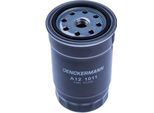Filtro Carburante Denckermann A121011 Per Hyundai Tucson (Tl, Tle) Filtro Linea