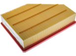 Filtro Aria Denckermann A142167 Per Chrysler Pacifica Mpv (Ru) Filtro Di Ricircolo