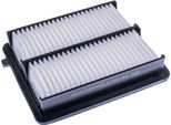 Filtro Aria Denckermann A142182 Per Honda Civic X Hatchback (Fc, Fk) Filtro Aria Ricircolante
