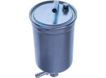 Filtro Carburante Denckermann A120382 Per Audi A4 Avant (8ED, B7) Filtro Linea