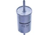 Filtro Carburante Denckermann A121023 Per Ford Ecosport Filtro In Linea