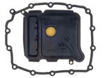 Denckermann A220087 Set Filtro Idraulico At Cambio Automatico Per Bmw 3 Berlina (E90)
