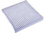 Denckermann M111011 Filtro Aria Abitacolo Filtro Antipolline Per Ssangyong Tivoli Suv