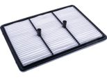 Filtro Aria Denckermann A142175 Per Hyundai Kona (Os) Filtro Aria Ricircolata
