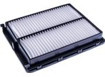 Filtro Aria Denckermann A147013 Per Kia Optima Sportswagon Filtro Aria Ricircolante