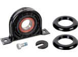 Febi Bilstein 175748 Cuscinetto Albero Cardanico 41 Mm Per Iveco Daily Vi Furgone Albero Cardanico
