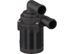 Pompa Dell'acqua Ausiliaria (Circuito Dell'acqua Di Raffreddamento)
