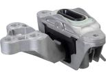Febi Bilstein Cuscinetto Cambio Automatico 176912 Per Opel Astra J Sports Tourer (P10) Astra J Zafira Tourer C (P12) Astra J Gtc (P10) Cascada (W13)