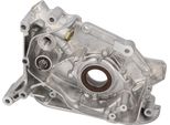 Febi Bilstein 179336 Pompa Dell'olio Pompa Dell'olio Motore Per Mitsubishi L 200 / Triton Pickup (Kat, Kbt) Pajero Ii (V3W, V2W, V4W) L 200 (K7T, K6T)
