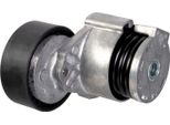 Febi Bilstein 178692 Tendicinghia Cinghia Trapezoidale Per Renault Clio Iii Hatchback (BR0/1, CR0/1) Ø65Mm Rullo
