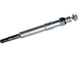 Febi Bilstein 175610 Candela Di Preriscaldamento Diesel Per Ford Mondeo Iv Turnier (BA7)