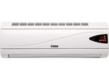 Noveen HC2200 Heating Curtain Led Remote Control