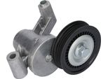 Febi Bilstein 181720 Tendicinghia Cinghia Trapezoidale Dentata Per Ford Focus Iii Station Wagon Ø69Mm Rullo