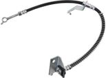 Febi Bilstein Tubo Freno Anteriore Sinistro 180225