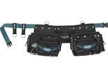 Makita E-05169 Cintura Portautensili A 3 Tasche