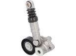 Febi Bilstein 183364 Tendicinghia Cinghia Trapezoidale Per Mazda 3 Hatchback (Bp) Ø65Mm Rullo