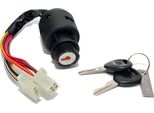 Bestprice Blocchetto Di Accensione Compatibile Con Yamaha DT50R