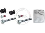 Radiatore Raffreddamento Motore Nrf Per Toyota Camry Notchback