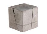 Aps Tafelhalter / Schilder / Beschriftungscl Kartenhalter, 4Er Set 71493