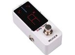 Accordatore A Pedale Mooer Baby Tuner