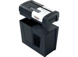 Rexel Rexel Secure MC3 Whisper-Shred Micro Cut Paper Shredder P5
