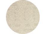 Disco Abrasivo Expert M480 125 Mm Grana 80 Levigatrice Rotorbitale A Rete