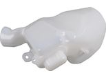 Serbatoio Del Liquido Lavavetri, Lavaparabrezza