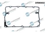 Guarnizione Coperchio Valvole Vw Golf 2.0Tdi 04-