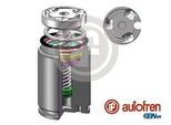Autofren Seinsa Pistone Pinza Freno Per Renault Espace Iii (JE0) 36 Mm